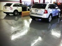 dealership-floor-sundek_722 (1)